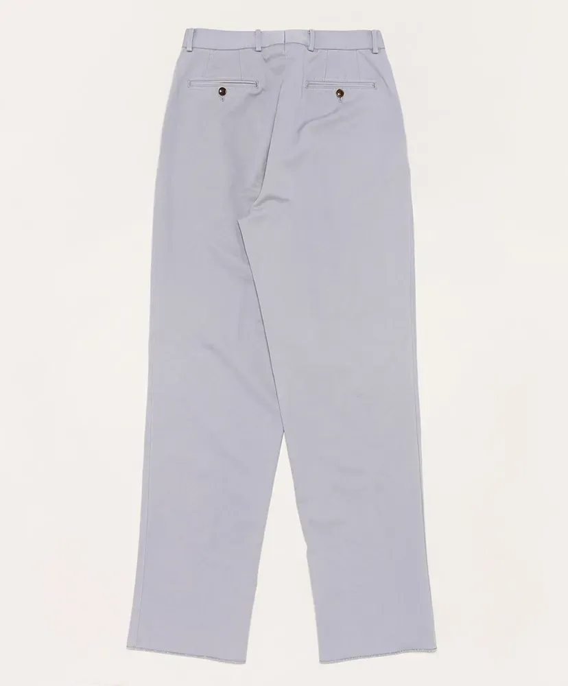 Neat Chino