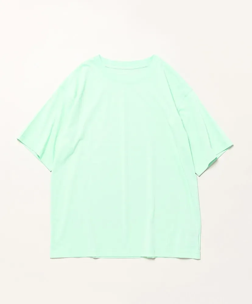Big T-Shirt