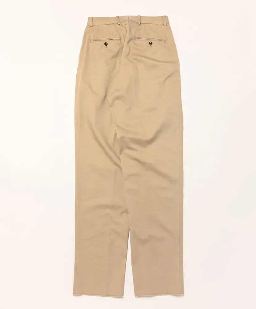 Neat Chino