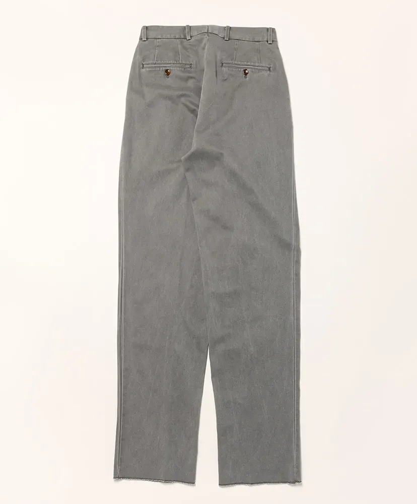 Neat Chino
