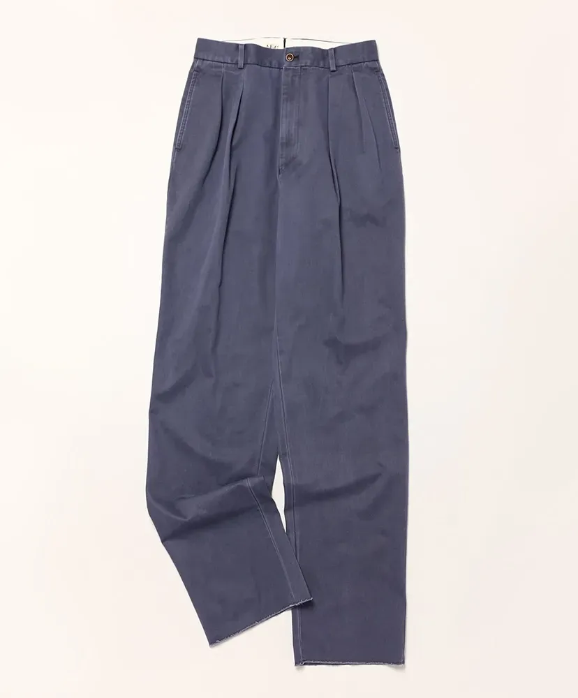 Neat Chino