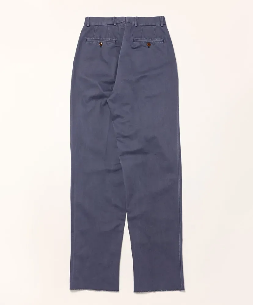 Neat Chino