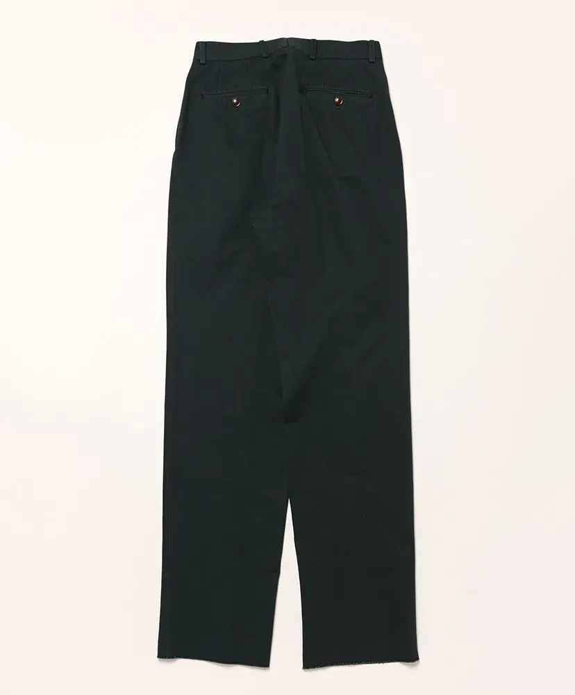 Neat Chino
