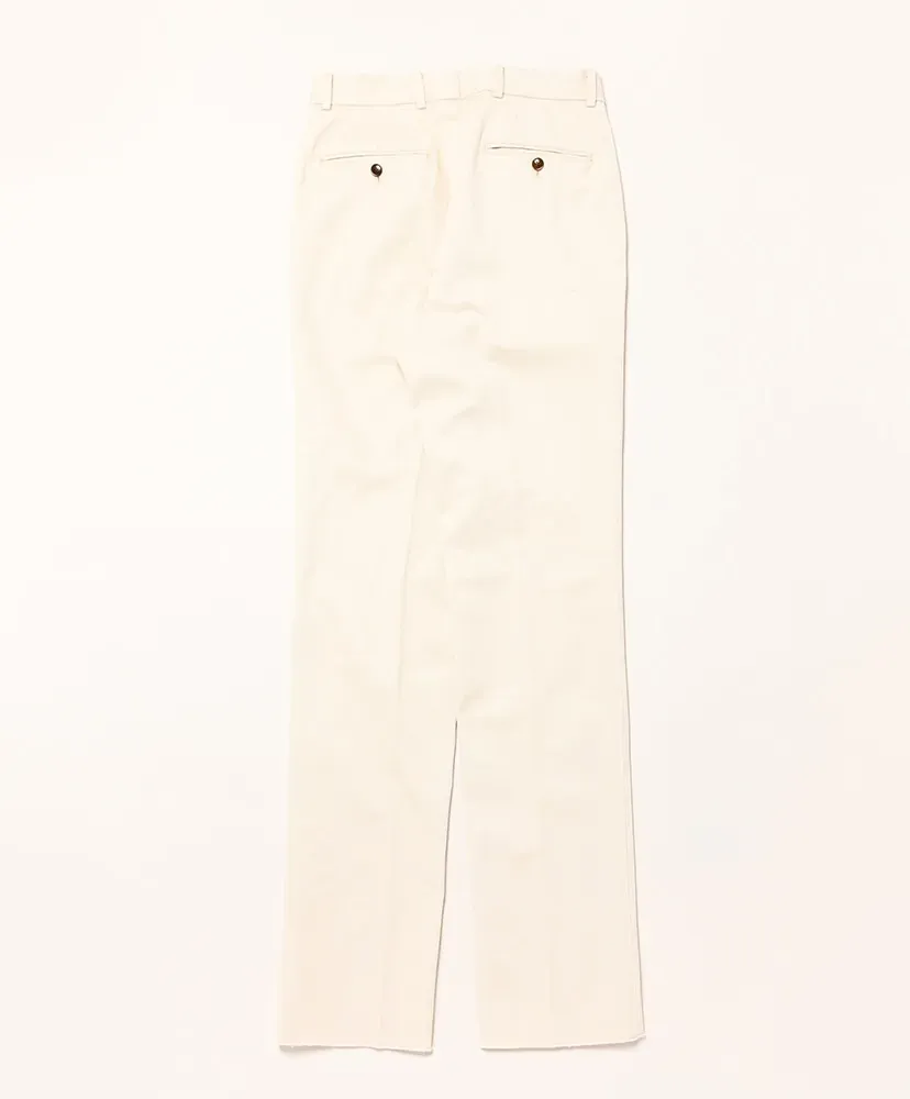 Neat Chino Slim