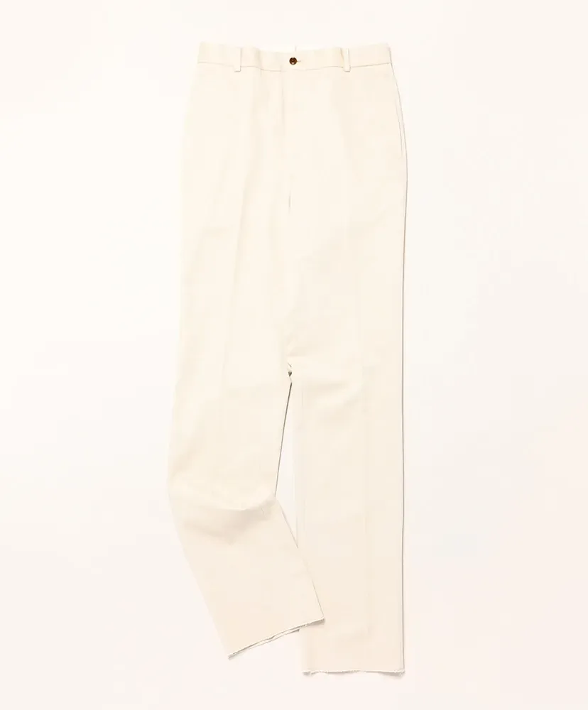 Neat Chino Slim