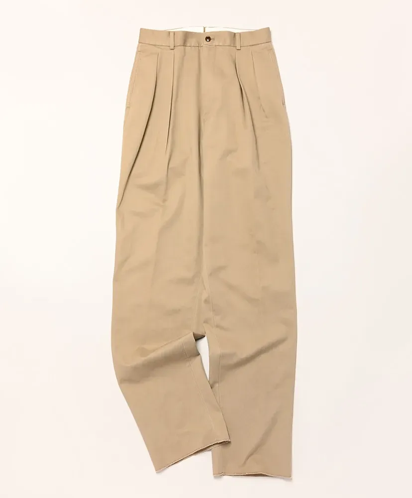 Neat Chino