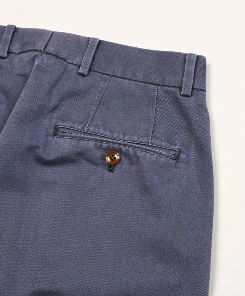 Neat Chino