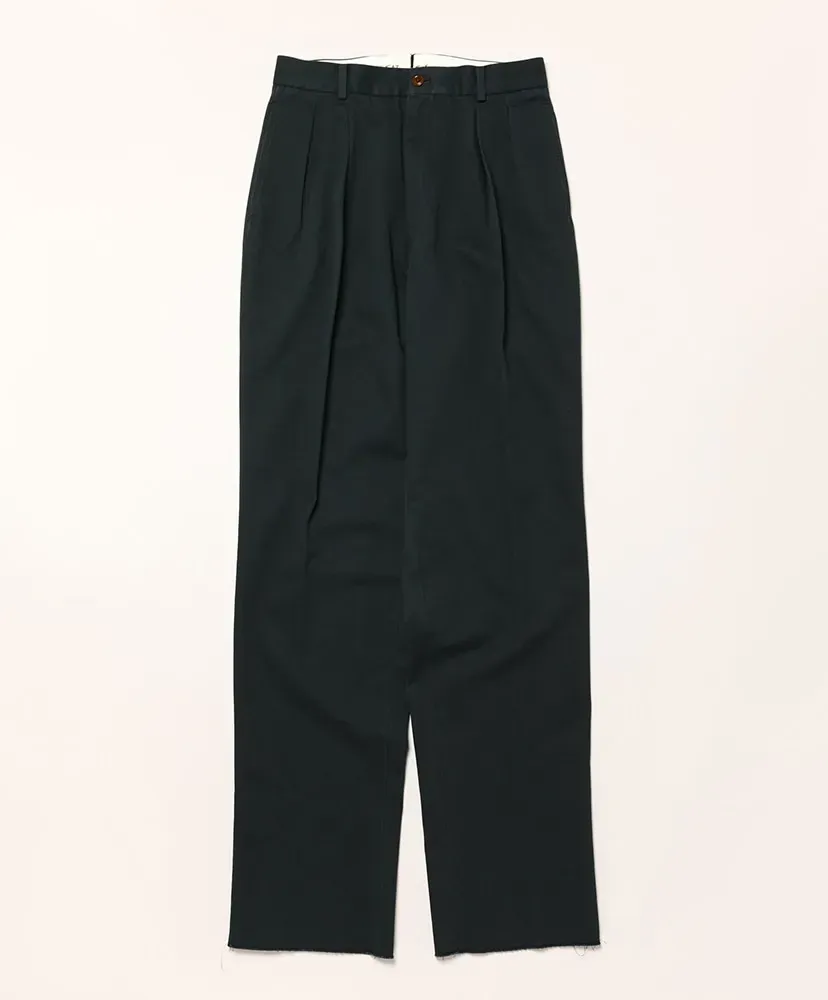 Neat Chino