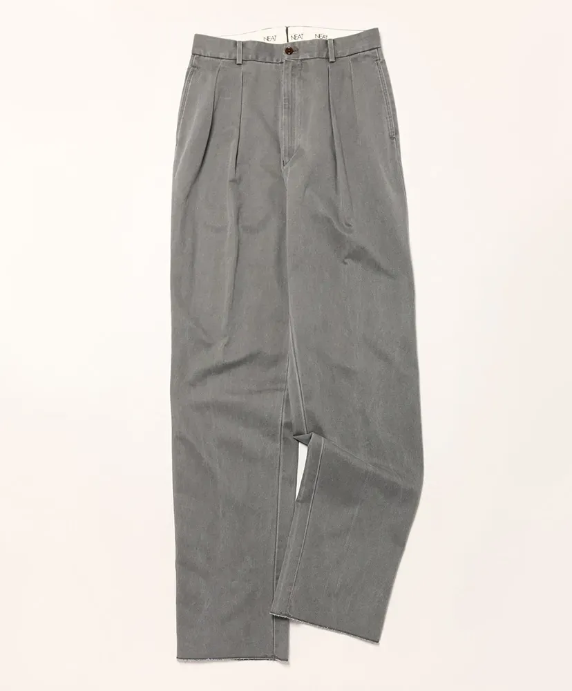 Neat Chino