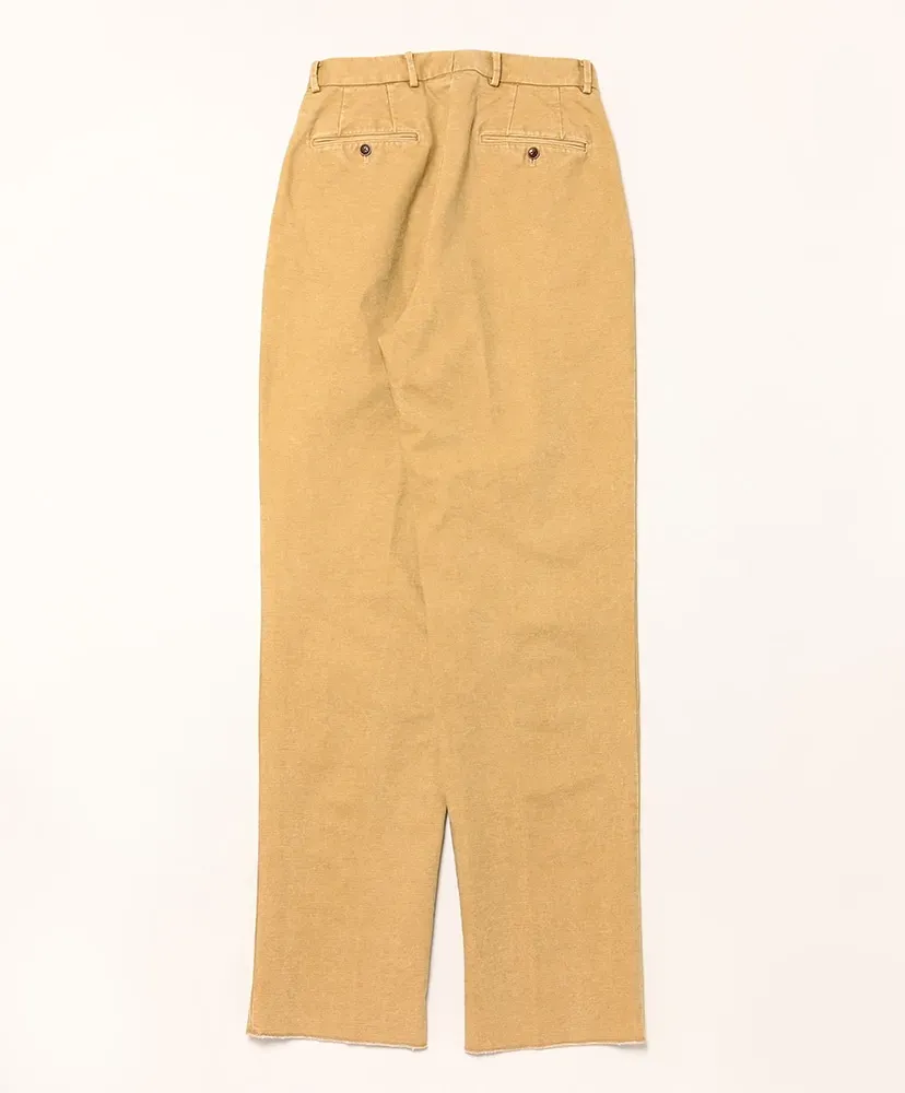 Vintage Duck Neat Chino