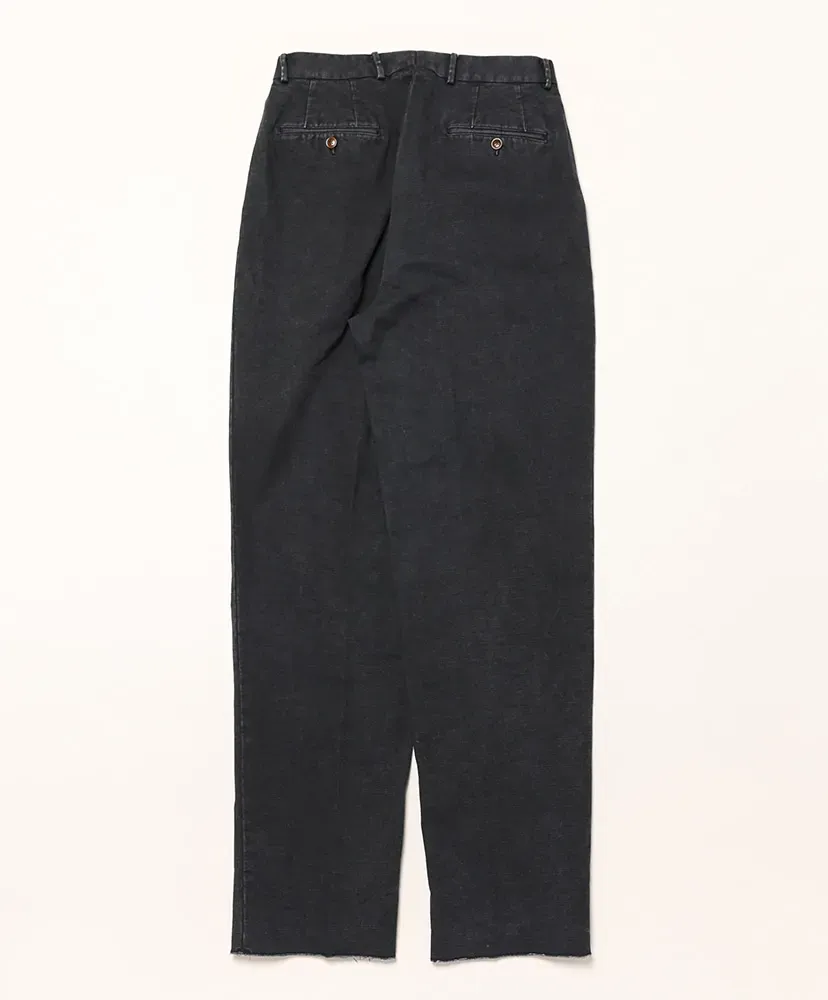 Vintage Duck Neat Chino