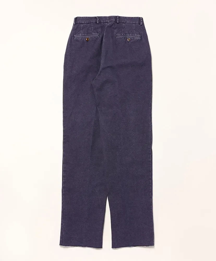 Vintage Duck Neat Chino