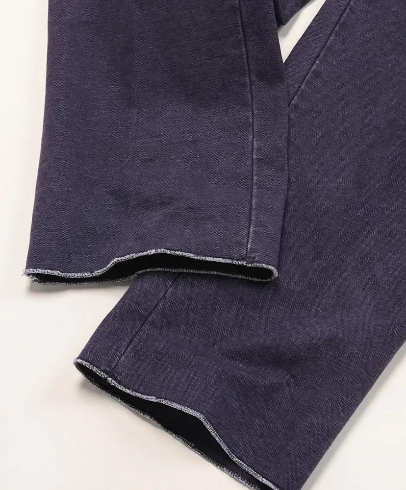 Vintage Duck Neat Chino