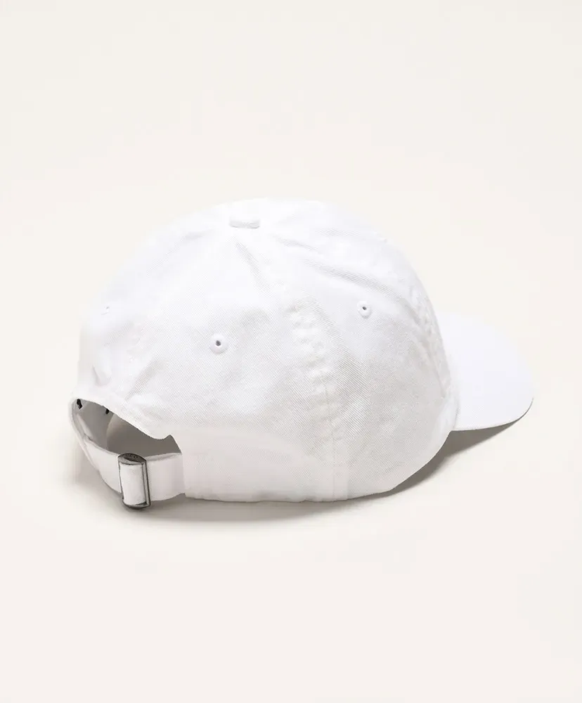 Logo Classic Sports Cap