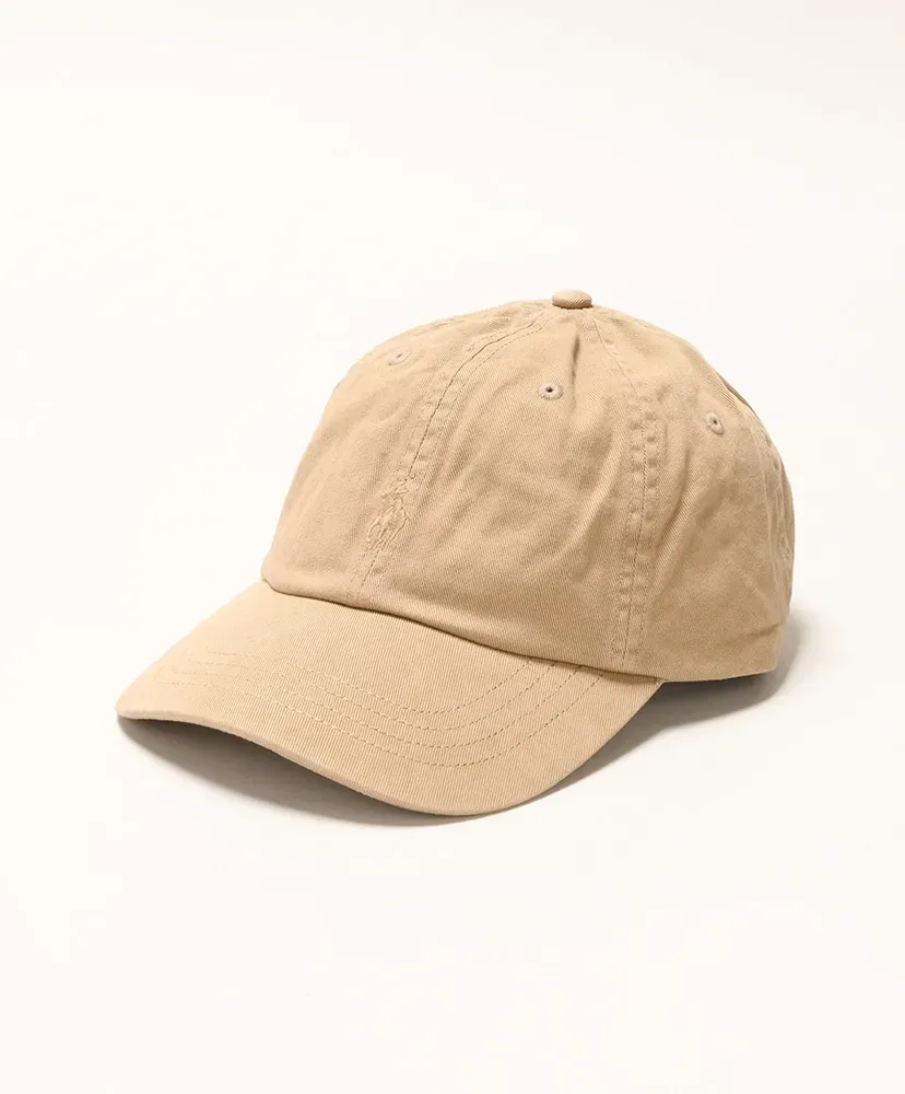 Classic Sports Cap