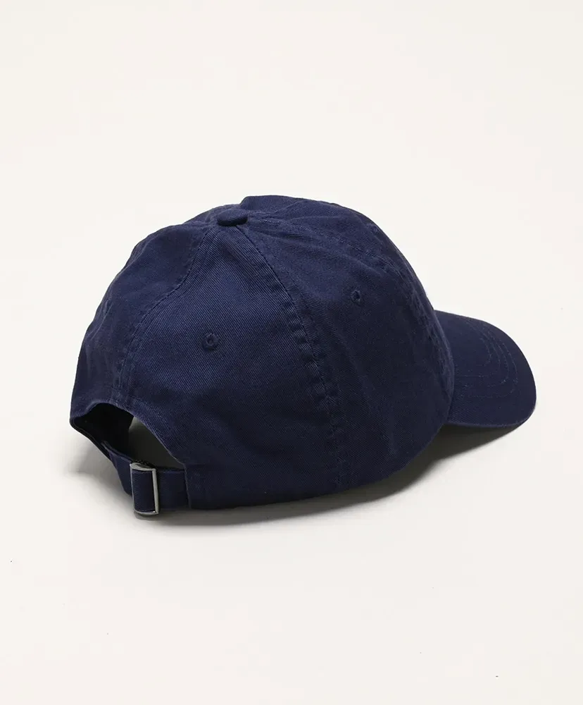 Logo Classic Sports Cap