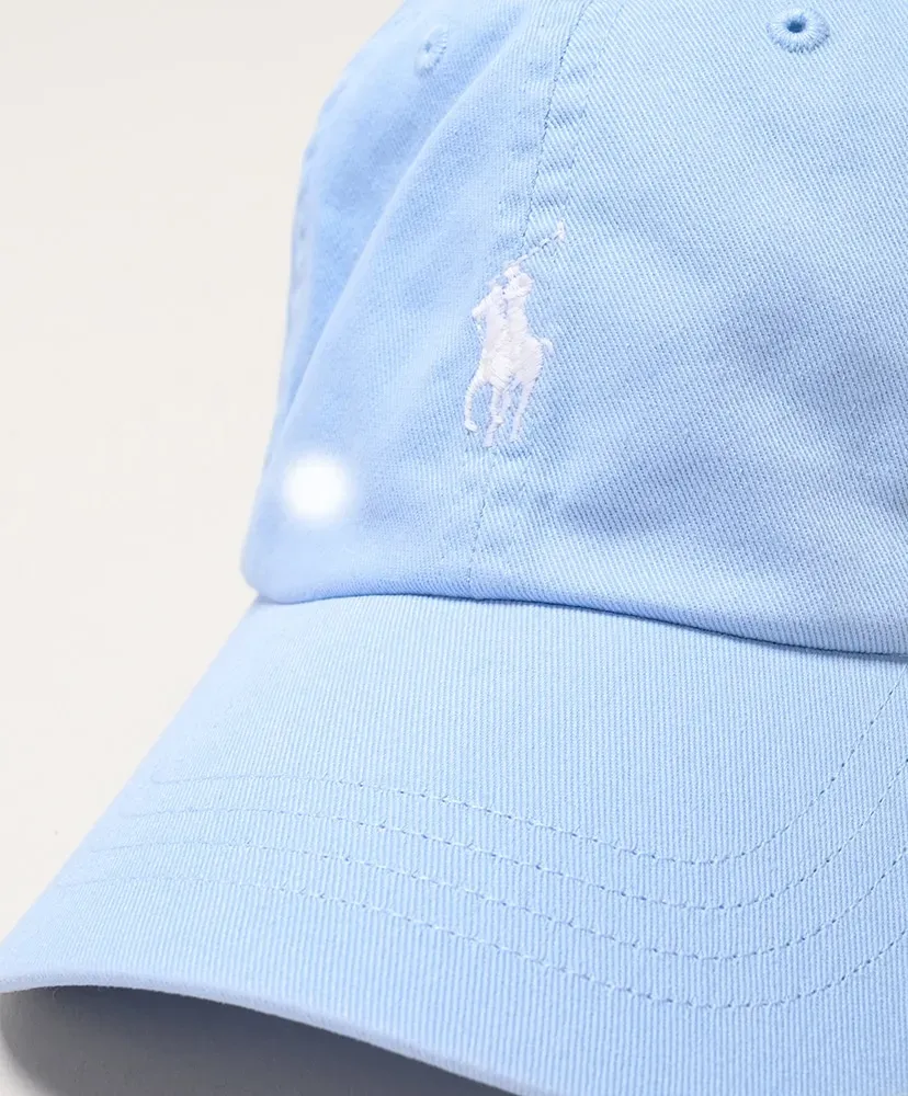 Classic Sport Cap