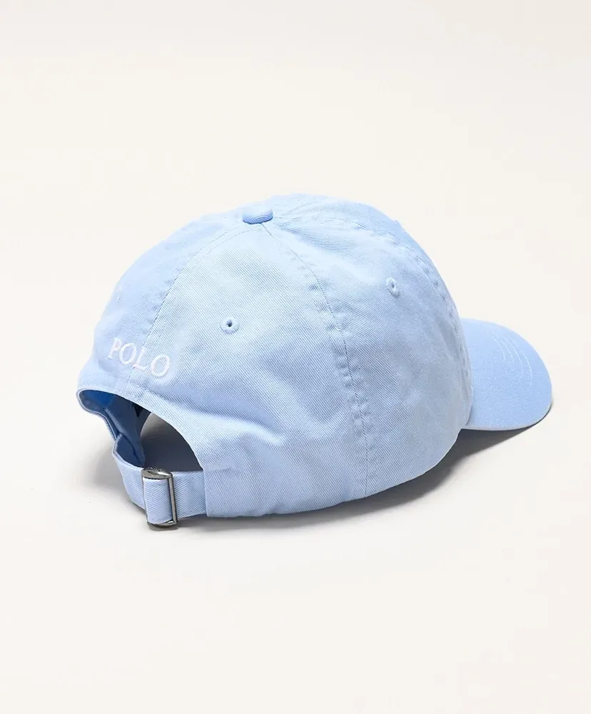 Classic Sport Cap