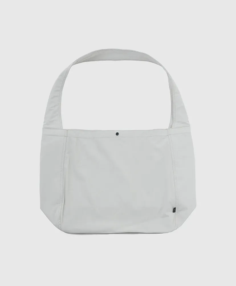 Ripstop Shoulder Bag
