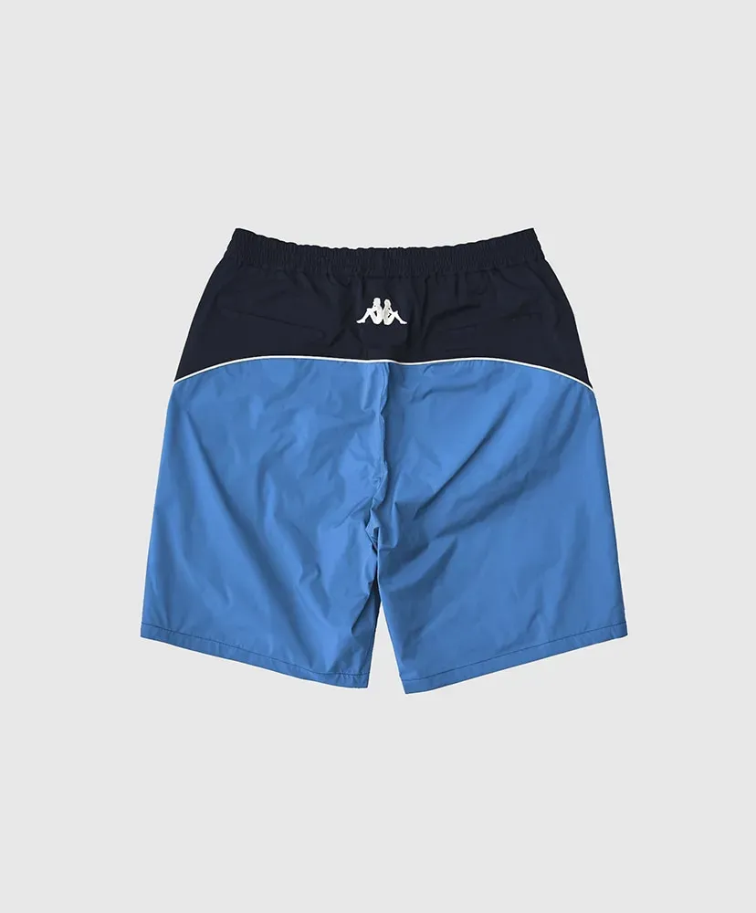 Kappa Presentation Shorts