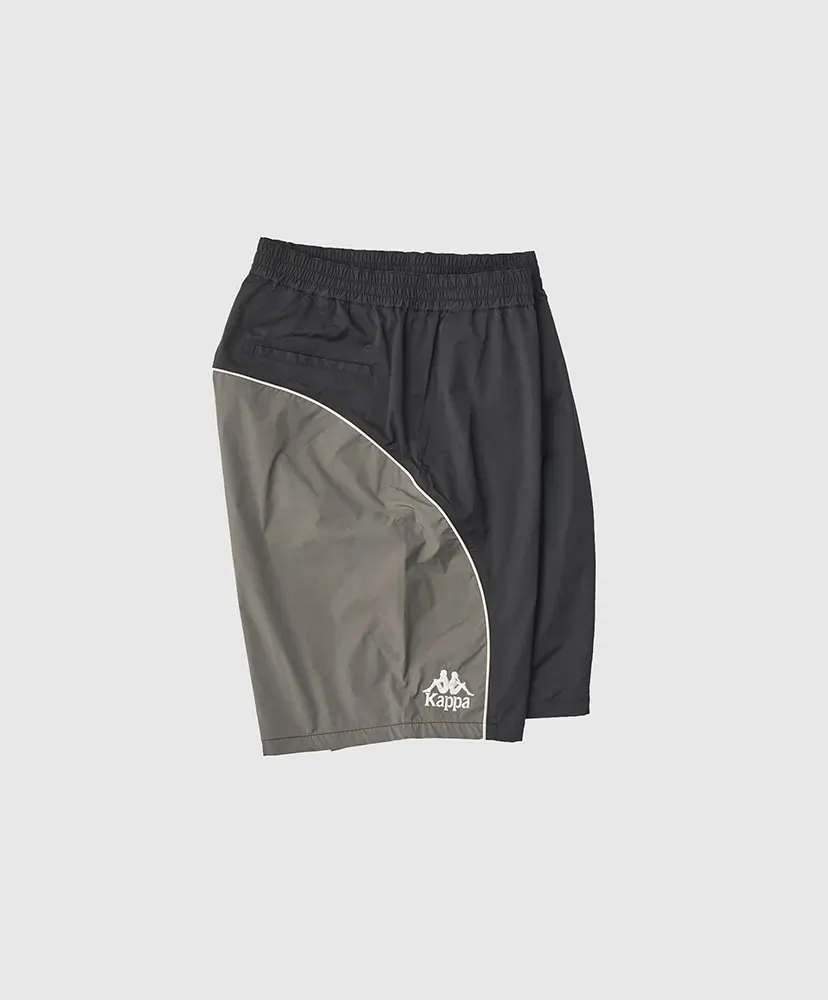 Kappa Presentation Shorts