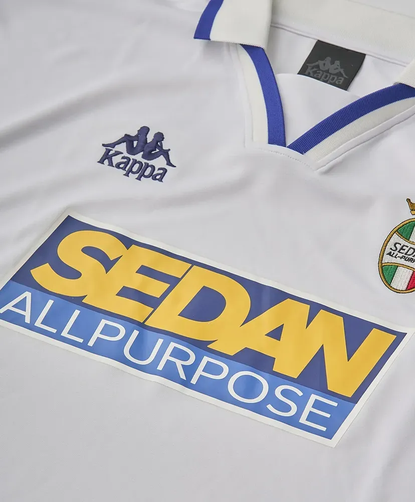 Kappa Game Shirts
