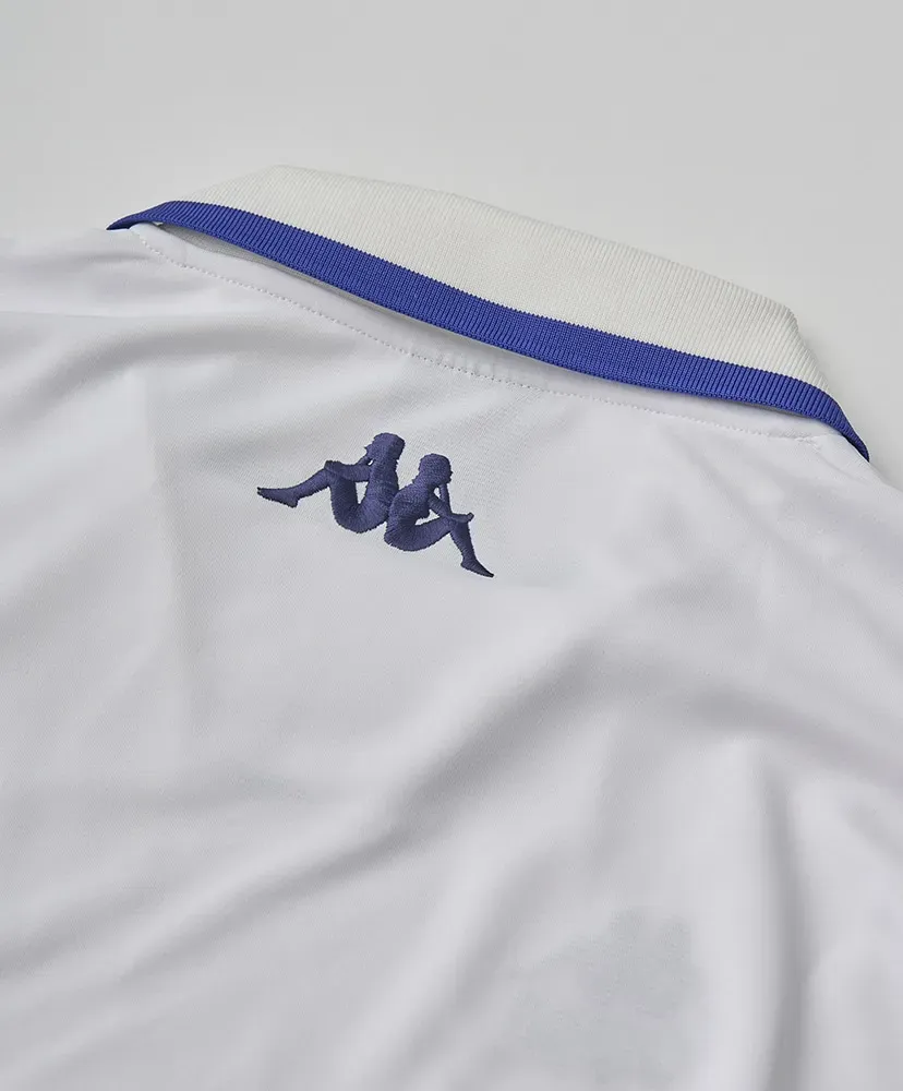 Kappa Game Shirts