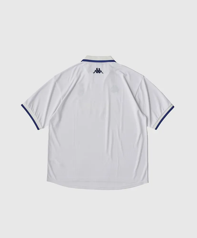 Kappa Game Shirts