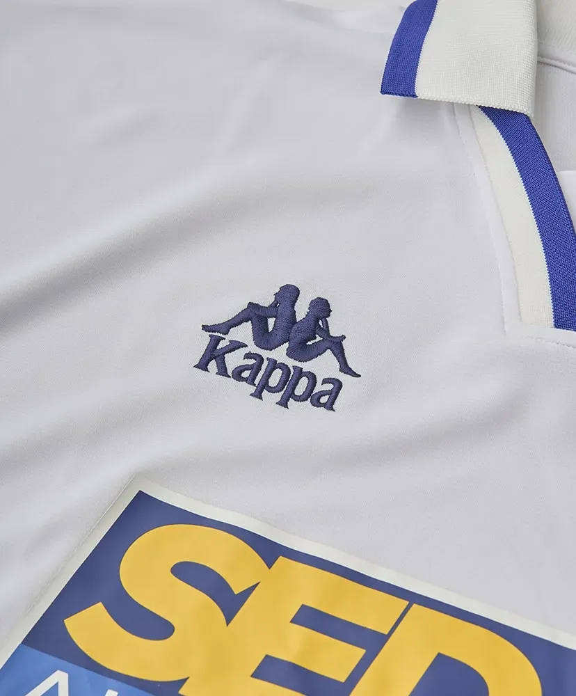 Kappa Game Shirts