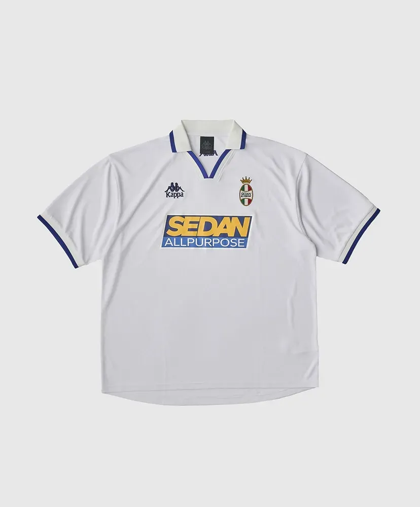 Kappa Game Shirts