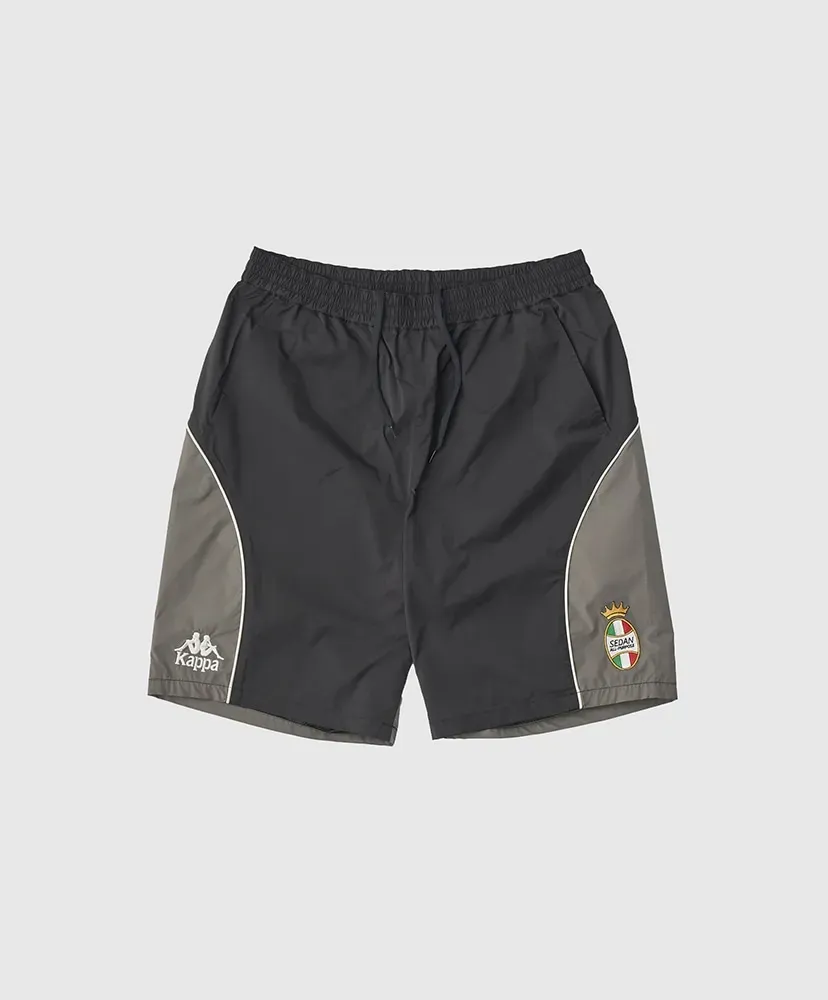 Kappa Presentation Shorts