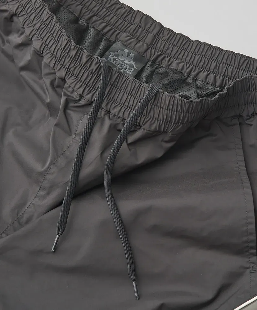 Kappa Presentation Shorts