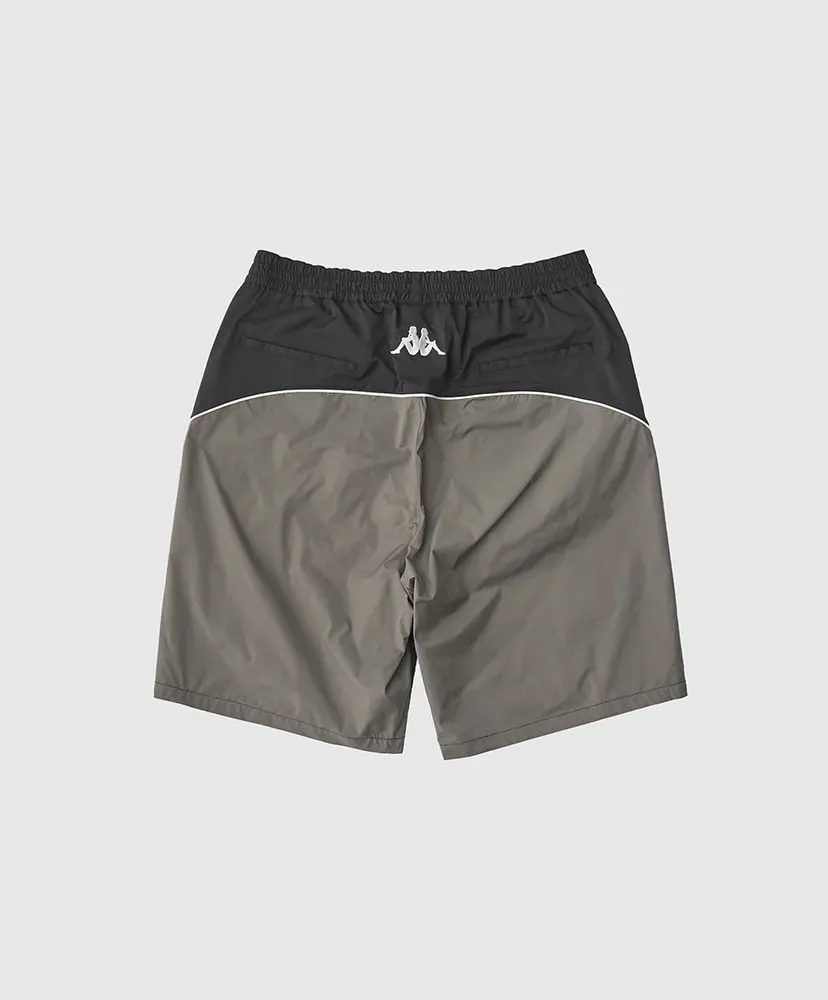 Kappa Presentation Shorts