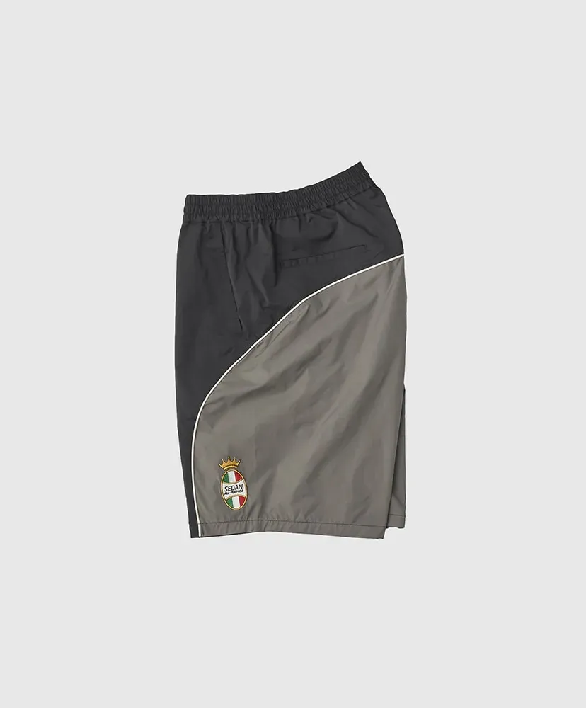Kappa Presentation Shorts