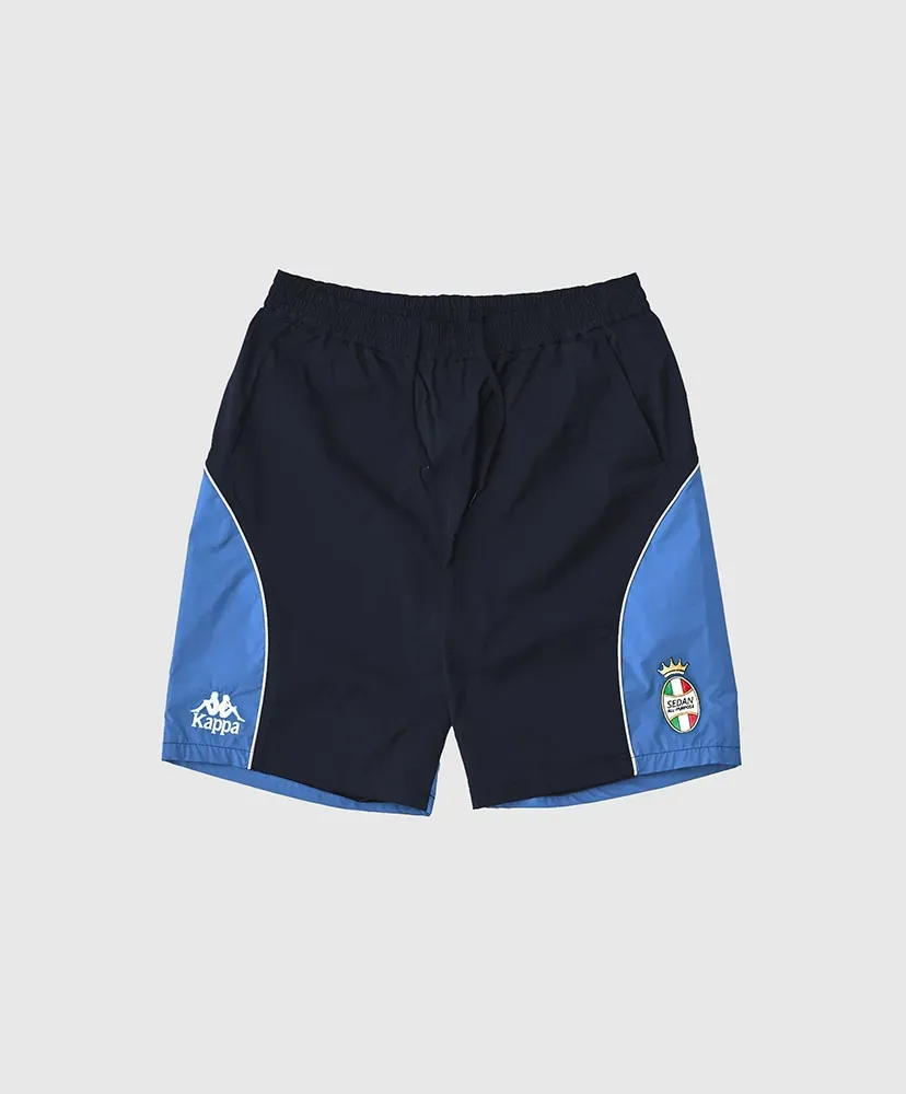 Kappa Presentation Shorts