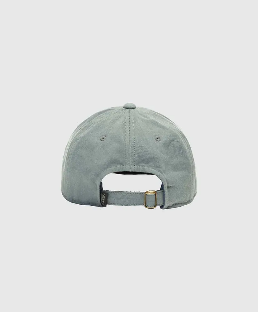 Og Logo Cotton Twill Bb Cap