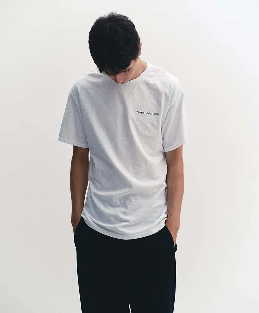 Fruit Of The Loom / Pack Tee