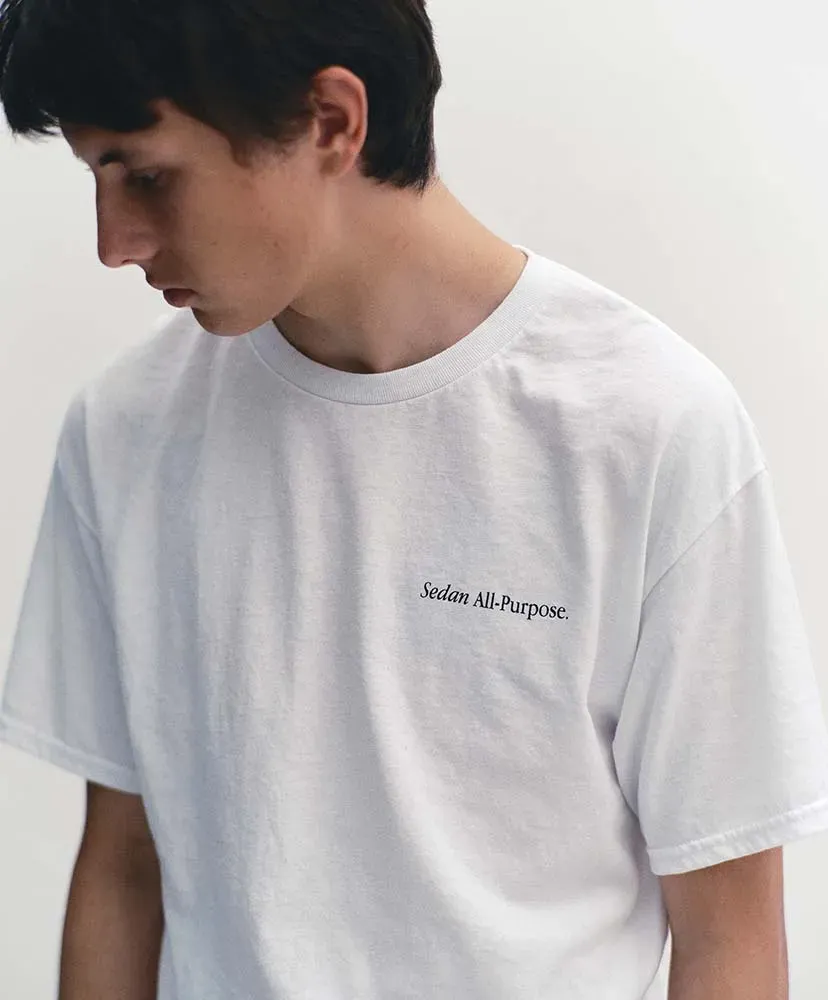 Fruit Of The Loom / Pack Tee