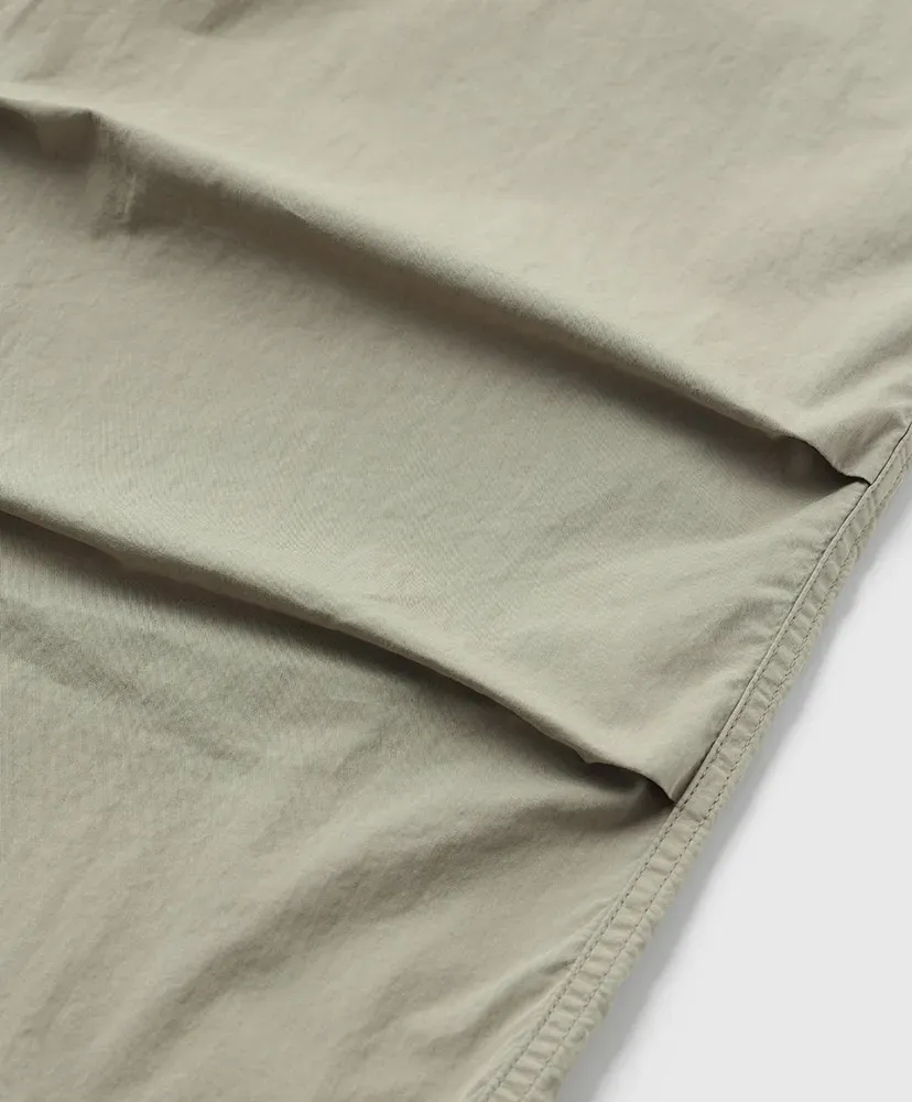 Vintage Washed Over Easy Pants