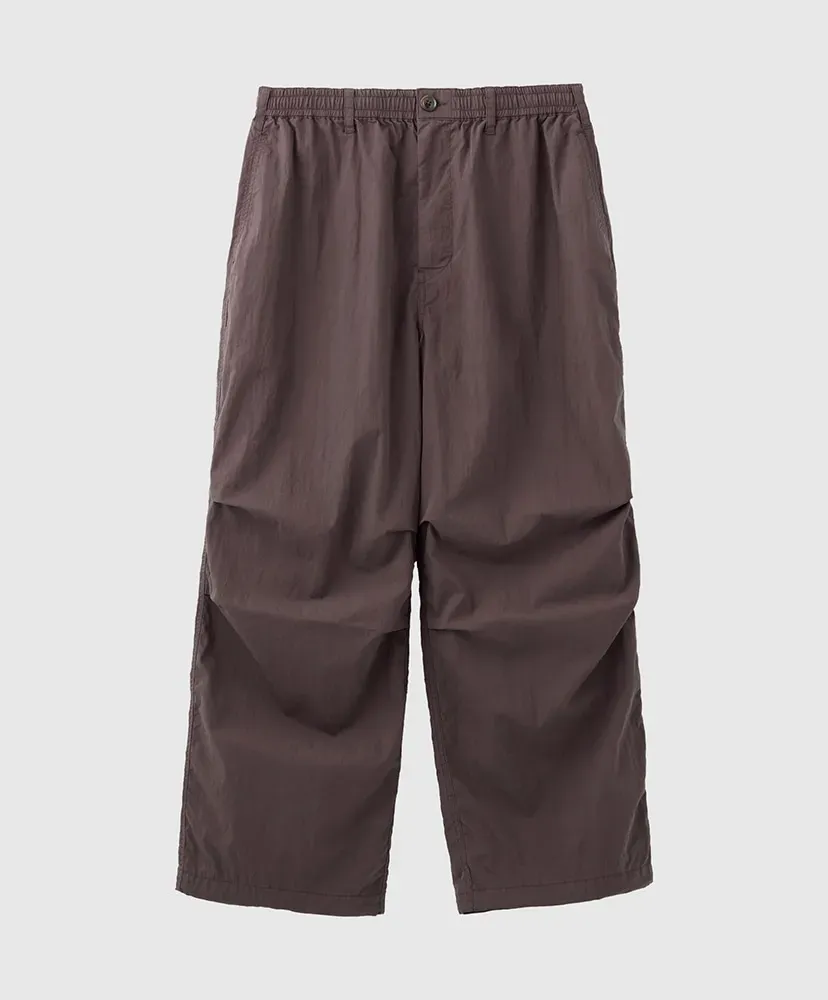 Vintage Washed Over Easy Pants