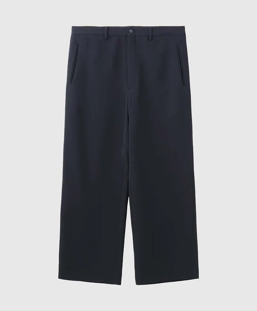 Travel Slacks