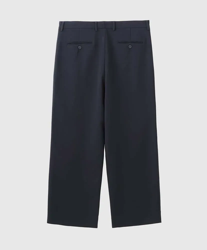 Travel Slacks