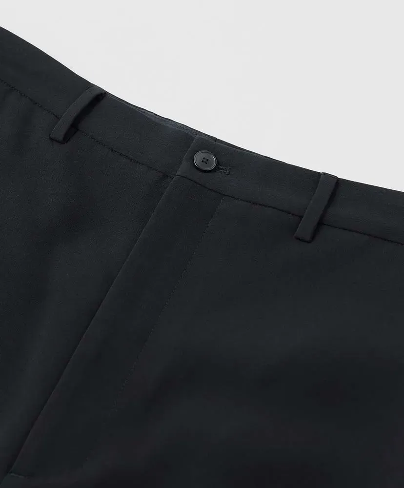 Travel Slacks