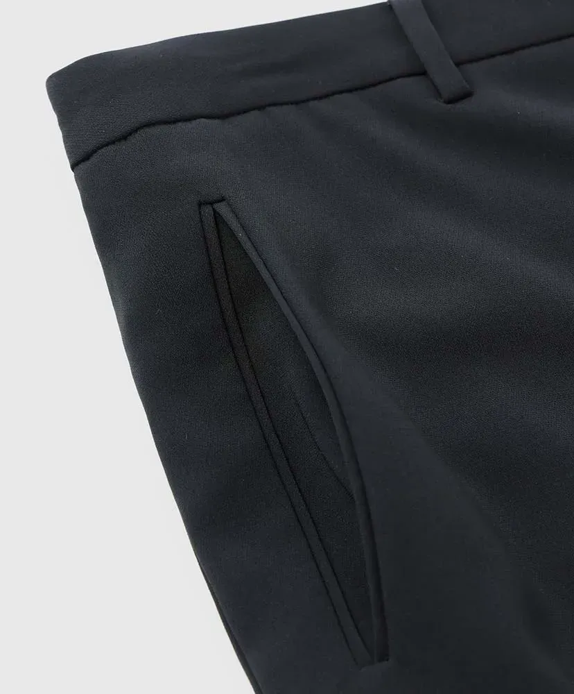 Travel Slacks