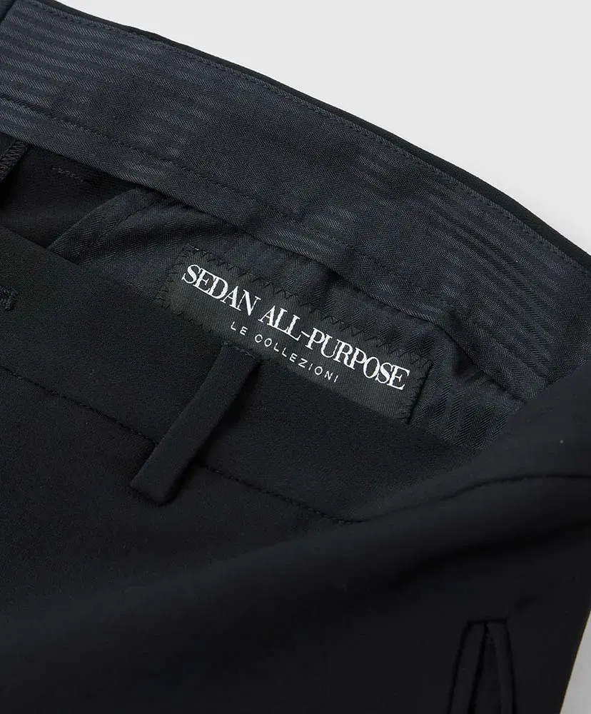 Travel Slacks