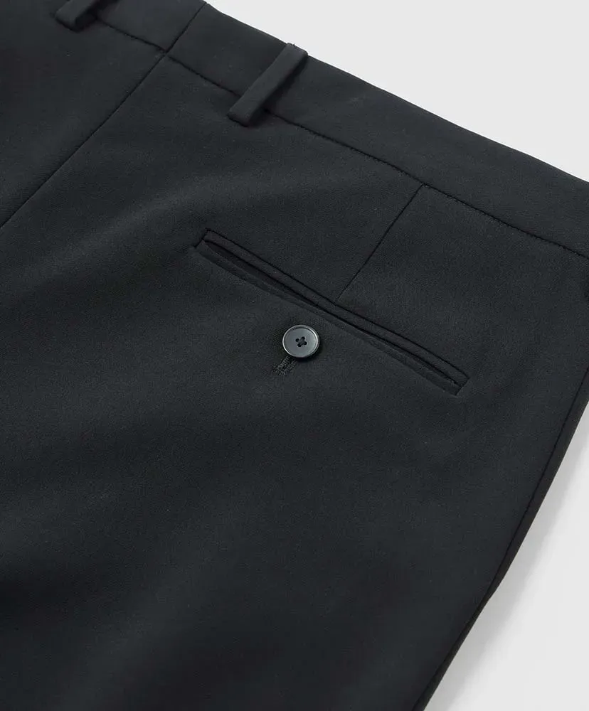 Travel Slacks