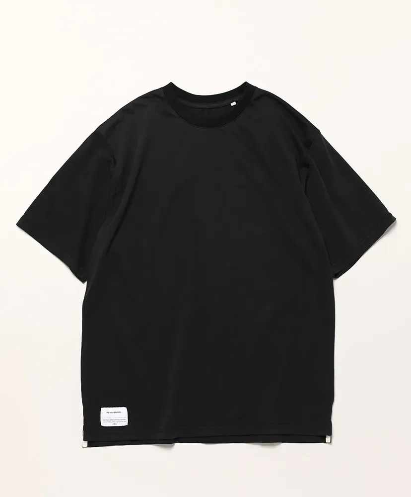 Boxy T-Shirts
