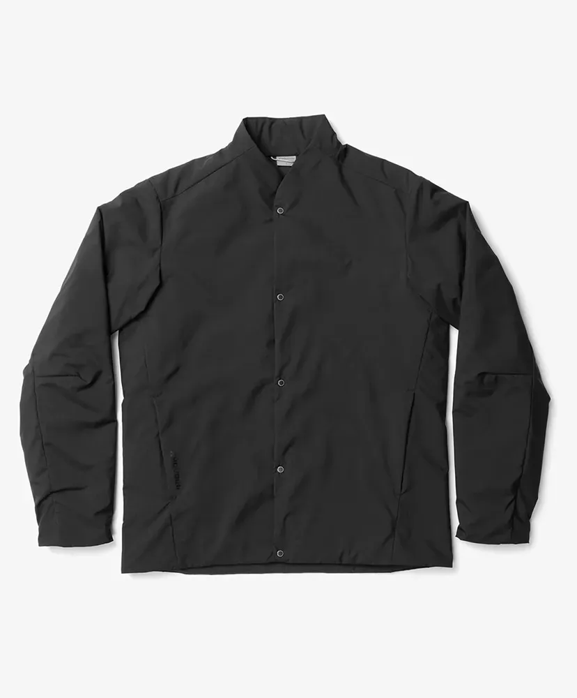 Ms Enfold Jacket