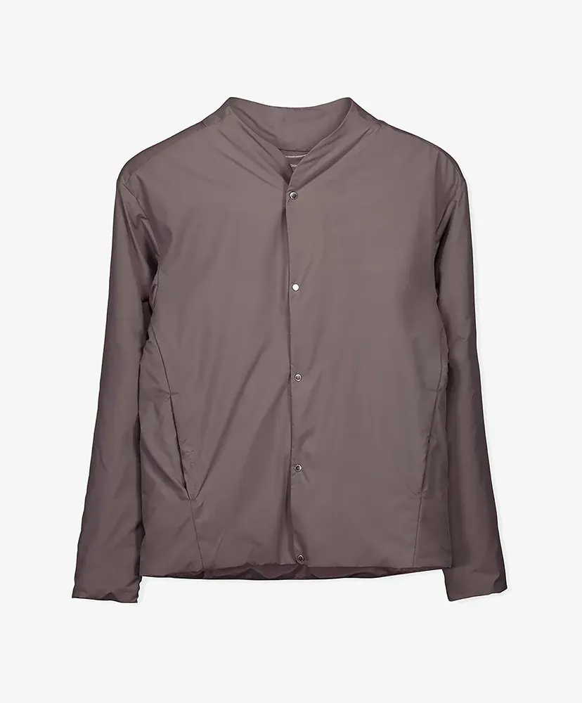 Ms Enfold Jacket