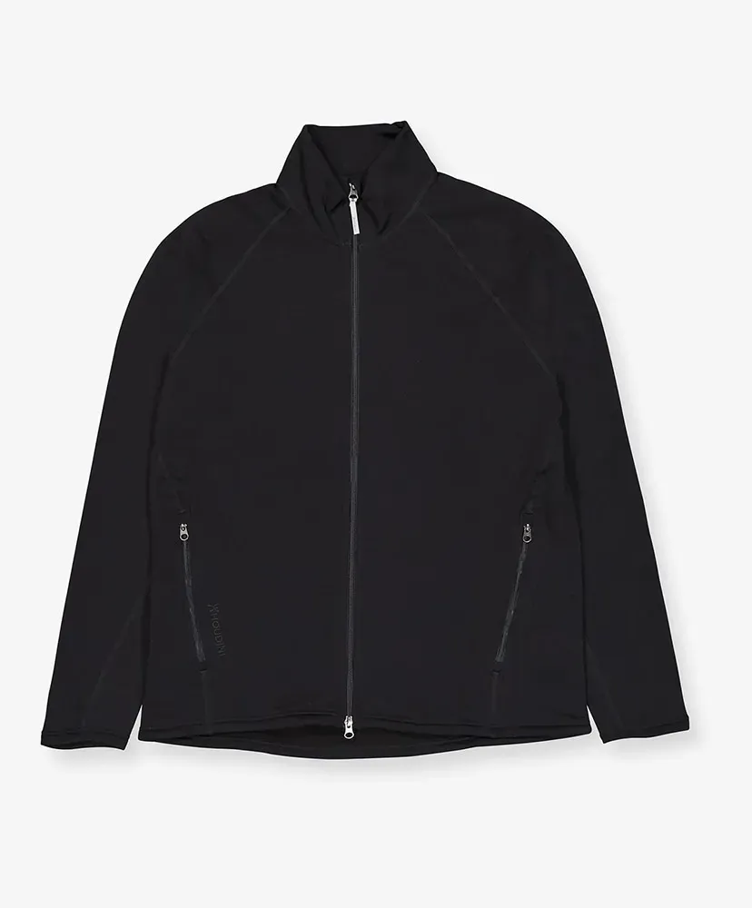 Ms Power Up Jacket